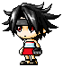 Tsuyonuki